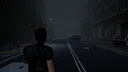 The Fallow City Screenshot 3