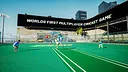 GOC-GODS OF CRICKET Screenshot 8