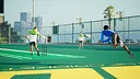 GOC-GODS OF CRICKET Screenshot 3