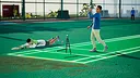 GOC-GODS OF CRICKET Screenshot 4