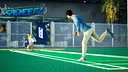 GOC-GODS OF CRICKET Screenshot 1