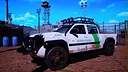 Border Patrol Simulator Screenshot 7