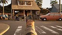 Border Patrol Simulator Screenshot 3