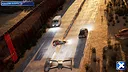 Border Patrol Simulator Screenshot 4