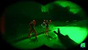 Border Patrol Simulator Screenshot 0