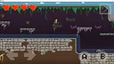 popyAlive Screenshot 2