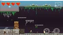 popyAlive Screenshot 0