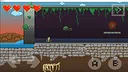 popyAlive Screenshot 4