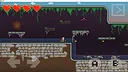 popyAlive Screenshot 3
