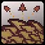 Such Devastation! icon