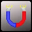 How Do They Work? icon