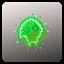 Stench Warfare icon