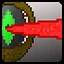 Pew Pew! icon