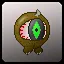 Don't Blink icon