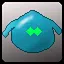 The Blob! icon