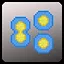 Now There's Two of Them icon