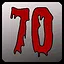 Peak Performance icon