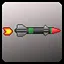 Kaboom! icon