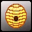 Not The Bees! icon