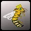 Queen Of The Hill icon