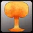 Nuclear Winter