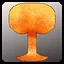 Nuclear Winter icon