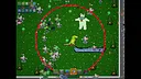 Kaiju Evolution Survivor Screenshot 6