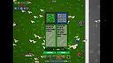 Kaiju Evolution Survivor Screenshot 7