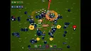 Kaiju Evolution Survivor Screenshot 2