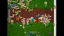 Kaiju Evolution Survivor Screenshot 4
