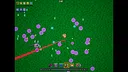 Kaiju Evolution Survivor Screenshot 1