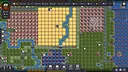 Post Apo Tycoon: Idle Builder Screenshot 13