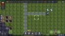 Post Apo Tycoon: Idle Builder Screenshot 8