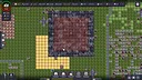Post Apo Tycoon: Idle Builder Screenshot 3