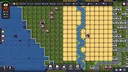 Post Apo Tycoon: Idle Builder Screenshot 6
