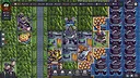 Post Apo Tycoon: Idle Builder Screenshot 5