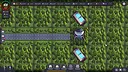 Post Apo Tycoon: Idle Builder Screenshot 12