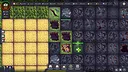 Post Apo Tycoon: Idle Builder Screenshot 4