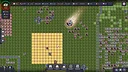 Post Apo Tycoon: Idle Builder Screenshot 2