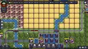 Post Apo Tycoon: Idle Builder Screenshot 11