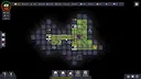 Post Apo Tycoon: Idle Builder Screenshot 1