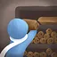 Scroll Hoarder icon