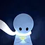 Glowkeeper icon