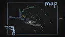 Glowkeeper Screenshot 4