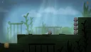 Glowkeeper Screenshot 2