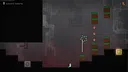 Glowkeeper Screenshot 5
