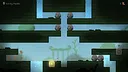 Glowkeeper Screenshot 7