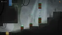 Glowkeeper Screenshot 0