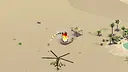 Cobra Strike Screenshot 7