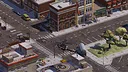 Cobra Strike Screenshot 24